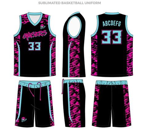 nike youth basketball jerseys|custom nike team basketball jerseys.